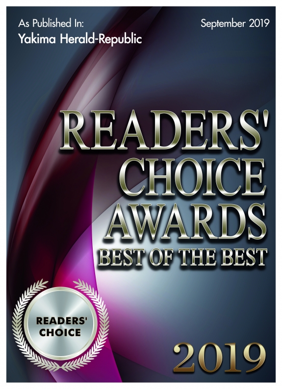 valley dermatology wins readers choice awards