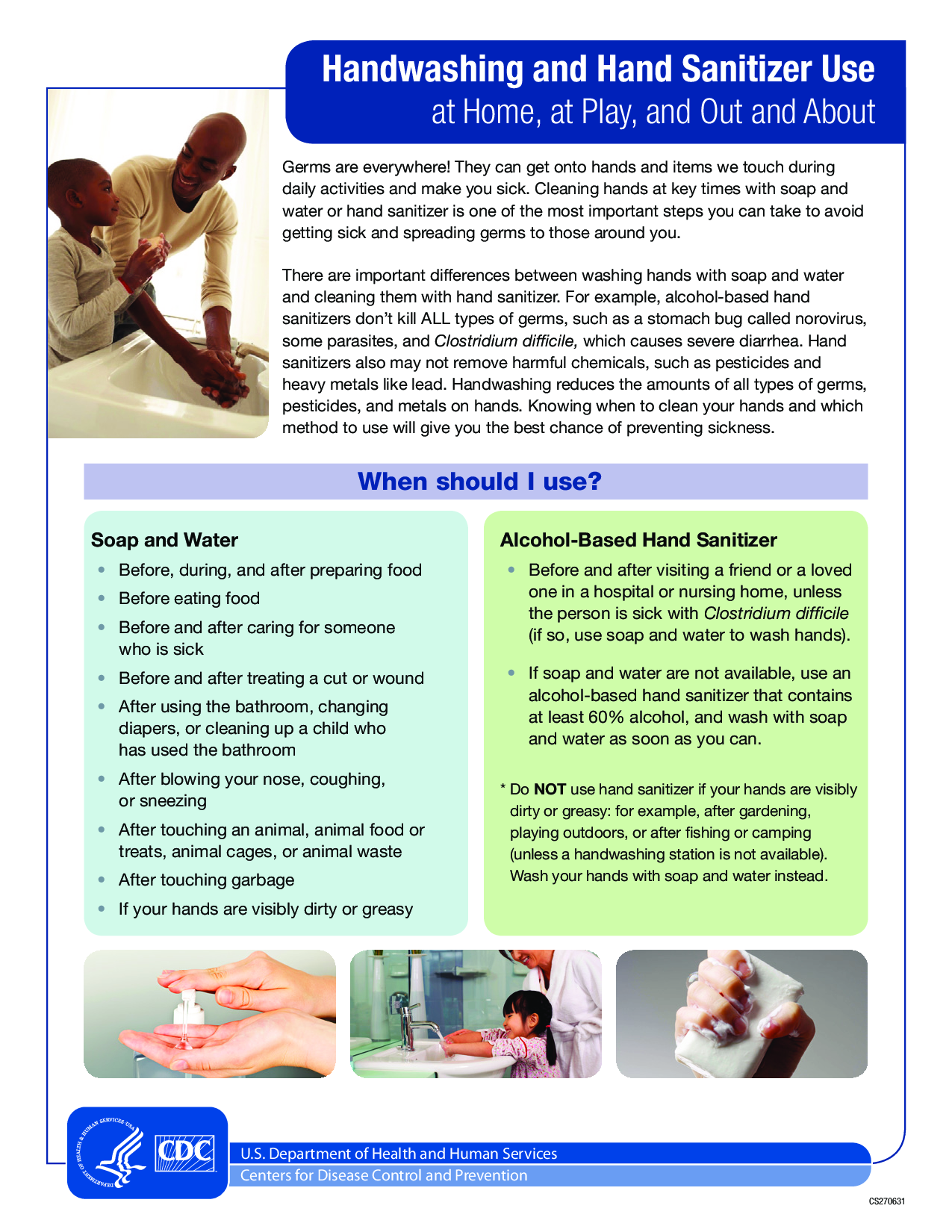 hand-sanitizer-factsheet_001