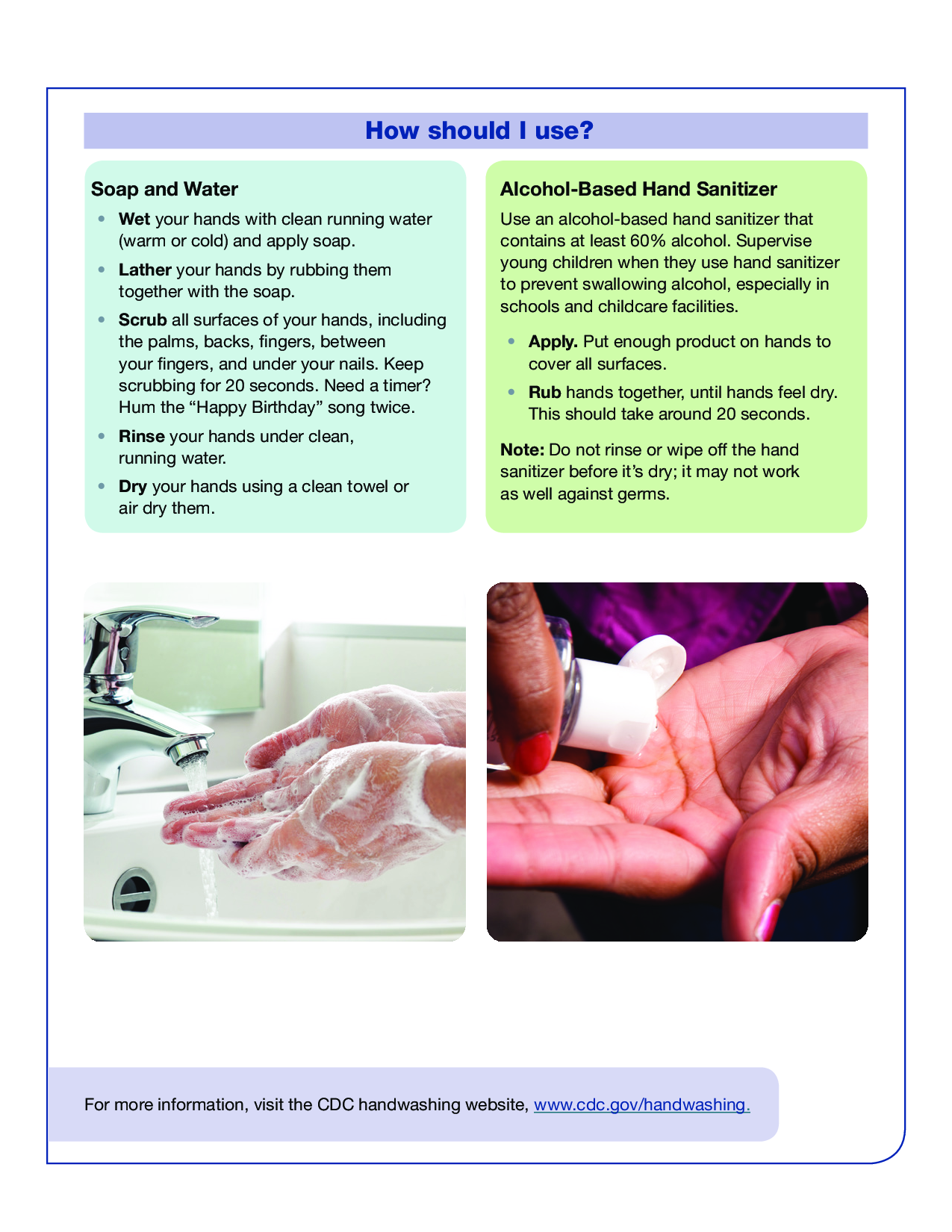 hand-sanitizer-factsheet_002