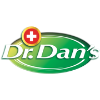 dr dan products